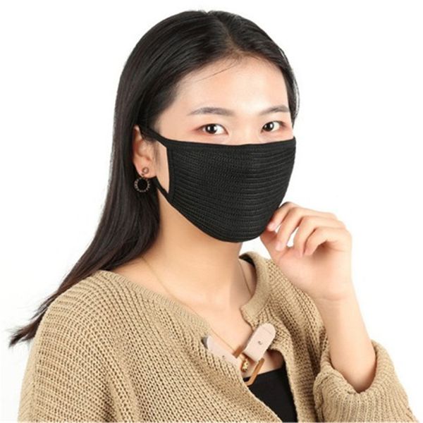 face mouth mask mouth-muffle respirator sair pollution lovely cotton mask black mask mouth
face mouth mask mouth-muffle respirator sair pollution lovely cotton mask black mask mouth