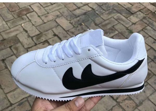 Sapatos ocasionais xinxiangshicheng668
Sapatos ocasionais xinxiangshicheng668