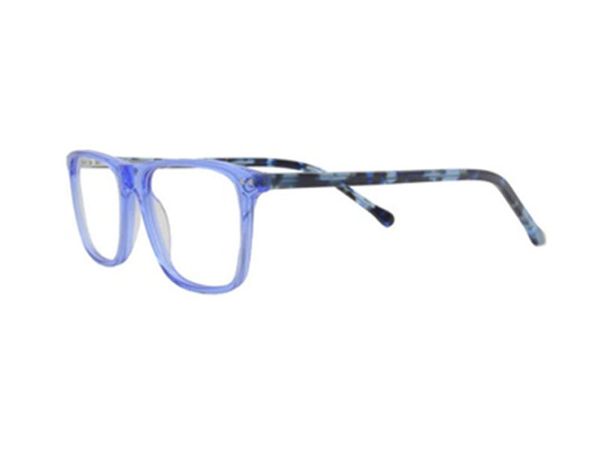 acetate glasses frame blue 51-17-145mm brow,green eyeglasses frames ultra thin for option, Silver
acetate glasses frame blue 51-17-145mm brow,green eyeglasses frames ultra thin for option, Silver