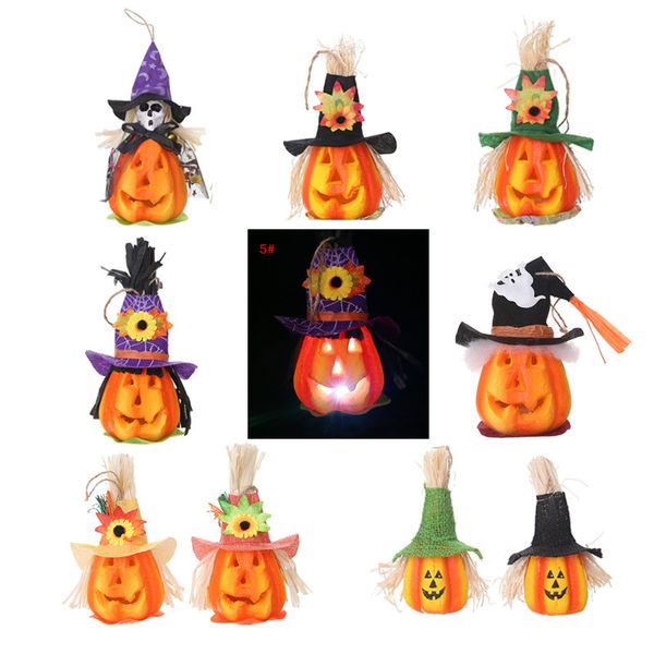 new halloween hollow glowing pumpkin light halloween led light decoration props household products 7 style b227
new halloween hollow glowing pumpkin light halloween led light decoration props household products 7 style b227