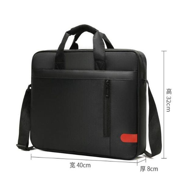 briefcase men handbag large capacity portable thin super multifunction big size 15.6 inches laphandbags macbook y52
briefcase men handbag large capacity portable thin super multifunction big size 15.6 inches laphandbags macbook y52