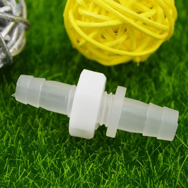 ant farm expansion connector with nut for 10mm outer hormigueros acrilico acrylic ant nest pet farm products supplies
ant farm expansion connector with nut for 10mm outer hormigueros acrilico acrylic ant nest pet farm products supplies