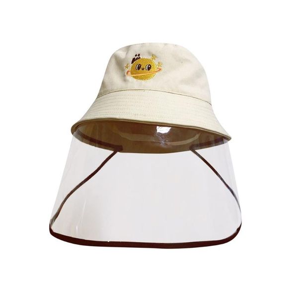 high-quality anti-spitting protective hat dustproof waterproof cover kids boys girls fisherman cap outdoor protection safety hat
high-quality anti-spitting protective hat dustproof waterproof cover kids boys girls fisherman cap outdoor protection safety hat