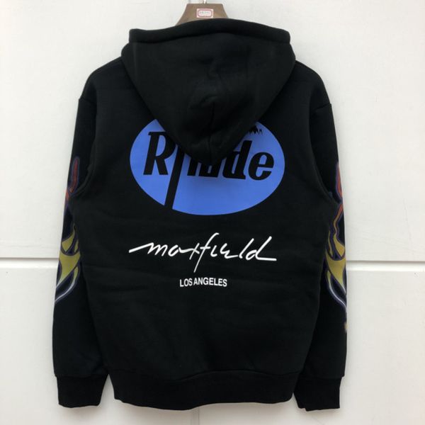 men s designer hoodies latest hip hop hoodie men rh women rhude sweatshirts pullover hoodies sale, Black
men s designer hoodies latest hip hop hoodie men rh women rhude sweatshirts pullover hoodies sale, Black