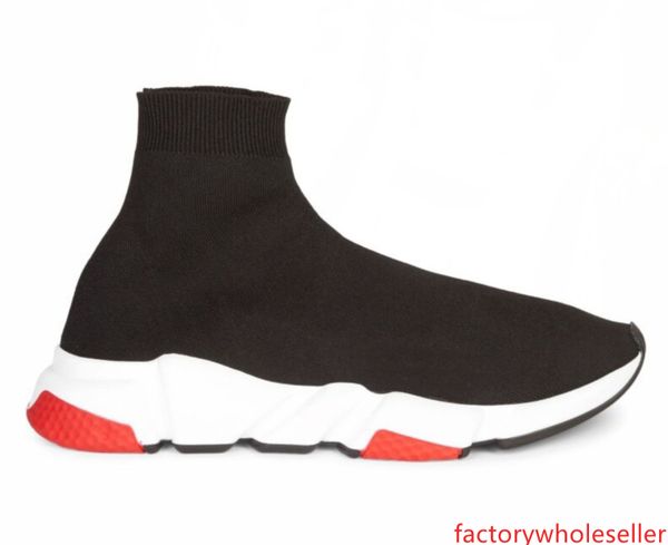 flash deal sock shoe speed trainer running shoes with box high sneakers socks race runners shoes men women sports shoes black red oreo
flash deal sock shoe speed trainer running shoes with box high sneakers socks race runners shoes men women sports shoes black red oreo