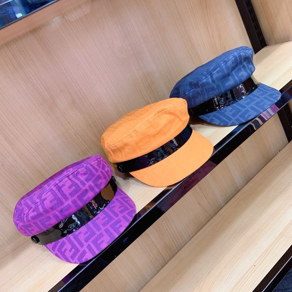 20ss designercaps дешевых колпачки горячих продаж brandcaps мужчины женщина хлопок винтажной повседневный brandcaps открытого упражнение спо, Black;white
20ss designercaps дешевых колпачки горячих продаж brandcaps мужчины женщина хлопок винтажной повседневный brandcaps открытого упражнение спо, Black;white
