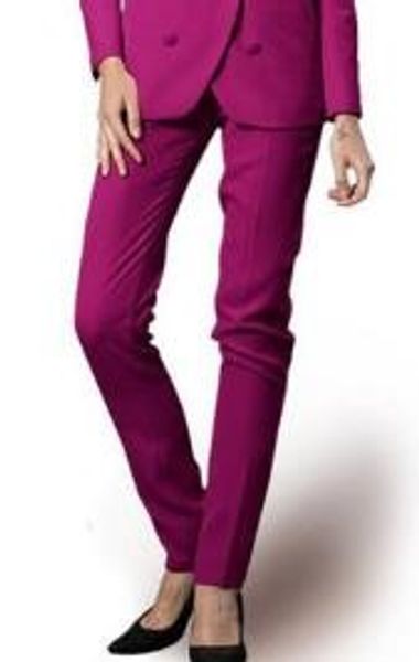 новое поступление повседневный хлопок женский костюм брюки slim fit молния tretchable брюки chinos брюки pantalones deporte design work wear, White;black
новое поступление повседневный хлопок женский костюм брюки slim fit молния tretchable брюки chinos брюки pantalones deporte design work wear, White;black
