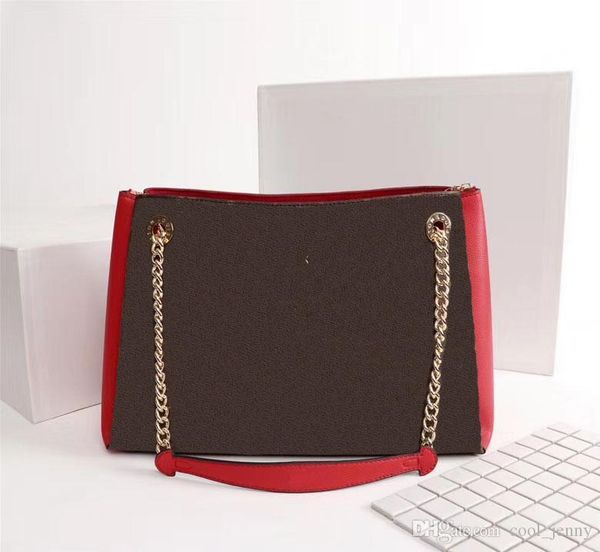 surene mm новое поступление высокое качество сумки для женщин горячая распродажа сумка известный дизайнер кошелек день клатч сумка
surene mm новое поступление высокое качество сумки для женщин горячая распродажа сумка известный дизайнер кошелек день клатч сумка