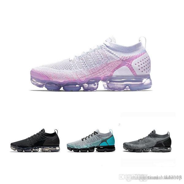 2018 2019 tn plus mens running shoes men sneakers women fashion athletic white sport shock corss hiking jogging walking outdoor shoes
2018 2019 tn plus mens running shoes men sneakers women fashion athletic white sport shock corss hiking jogging walking outdoor shoes