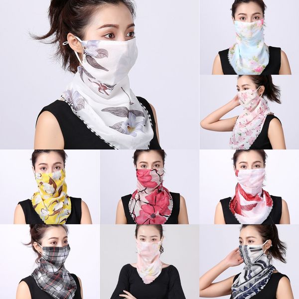 vzyqc outdoor outdoor magic skull seamless face mask scarf cycling riding masks warm neckerchief scarf facial party masks, Black
vzyqc outdoor outdoor magic skull seamless face mask scarf cycling riding masks warm neckerchief scarf facial party masks, Black