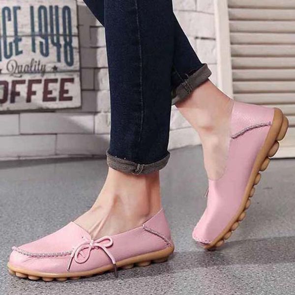 quality shoe sneaker casual shoes fashion sports shoes shoes eu:35-45 with fine shoe10 p73, Black
quality shoe sneaker casual shoes fashion sports shoes shoes eu:35-45 with fine shoe10 p73, Black
