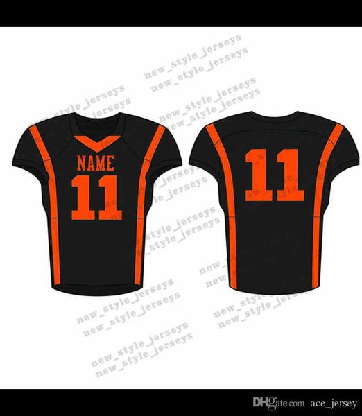 70Men 2019 Youth Football Jerseys Army Green Wine Red Embroidery Logos Stitched Custom Any name Any number Jerseys
70Men 2019 Youth Football Jerseys Army Green Wine Red Embroidery Logos Stitched Custom Any name Any number Jerseys