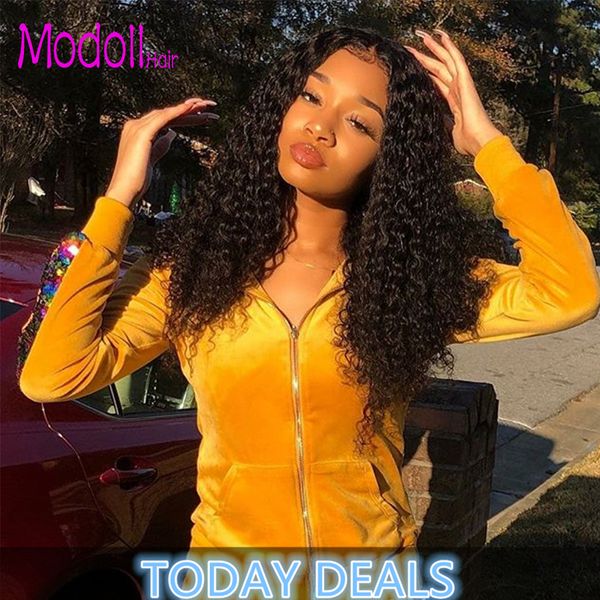 peruvian kinky curly human hair 3 bundles with lace closure curly virgin hair bundles with closure 100% human hair weave extensions, Black;brown
peruvian kinky curly human hair 3 bundles with lace closure curly virgin hair bundles with closure 100% human hair weave extensions, Black;brown