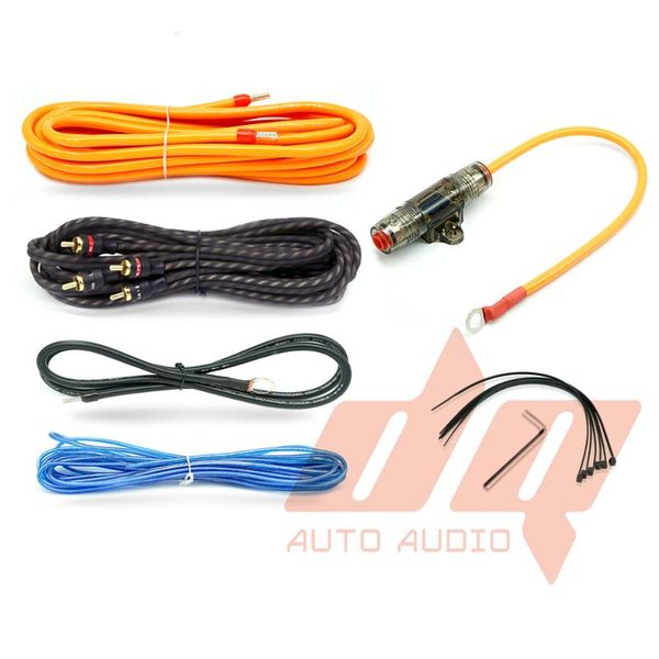 car wiring kit 8 gauge copper ofc subwoofer speaker audio installation wires 1200w power cable with 60 amp fuse holder
car wiring kit 8 gauge copper ofc subwoofer speaker audio installation wires 1200w power cable with 60 amp fuse holder