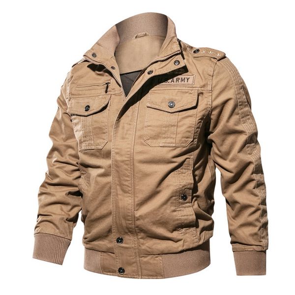 mens designer jackets solid color men casual jacket luxury solid color with zipper mens coat plus size streetwear clothes 2019 new
mens designer jackets solid color men casual jacket luxury solid color with zipper mens coat plus size streetwear clothes 2019 new