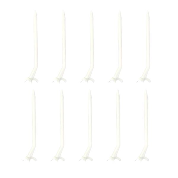 10 packs golf club bending nail golf ball bender set club bending bar 
10 packs golf club bending nail golf ball bender set club bending bar