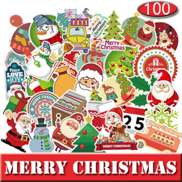 100 pcs vinyl waterproof car stickers and decals for lap water bottles, macbook, computer, skateboard, luggage decal graffiti patches
100 pcs vinyl waterproof car stickers and decals for lap water bottles, macbook, computer, skateboard, luggage decal graffiti patches