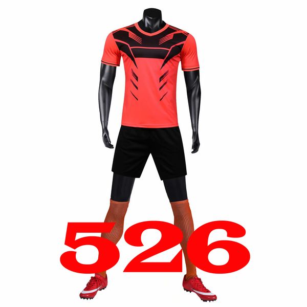sports clothes badminton wear shirts men golf t-shirt table tennis shirts quick dry breathable training kits sportswear 526, Black
sports clothes badminton wear shirts men golf t-shirt table tennis shirts quick dry breathable training kits sportswear 526, Black