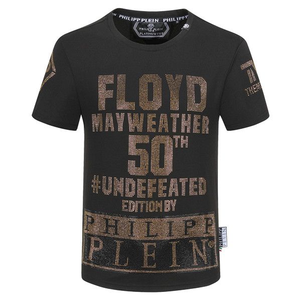 summer print t-shirt men's t-shirt couple sports trend clothing t-shirt hip hop harajuku men and women -3xl, White;black
summer print t-shirt men's t-shirt couple sports trend clothing t-shirt hip hop harajuku men and women -3xl, White;black