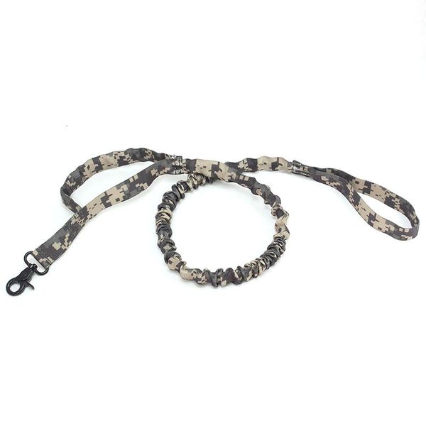 Dog Leash Slip Rope Lead Leash Strong Heavy Duty Braided Rope No Pull Training Lead Leashes Medium Large Dogs
Dog Leash Slip Rope Lead Leash Strong Heavy Duty Braided Rope No Pull Training Lead Leashes Medium Large Dogs