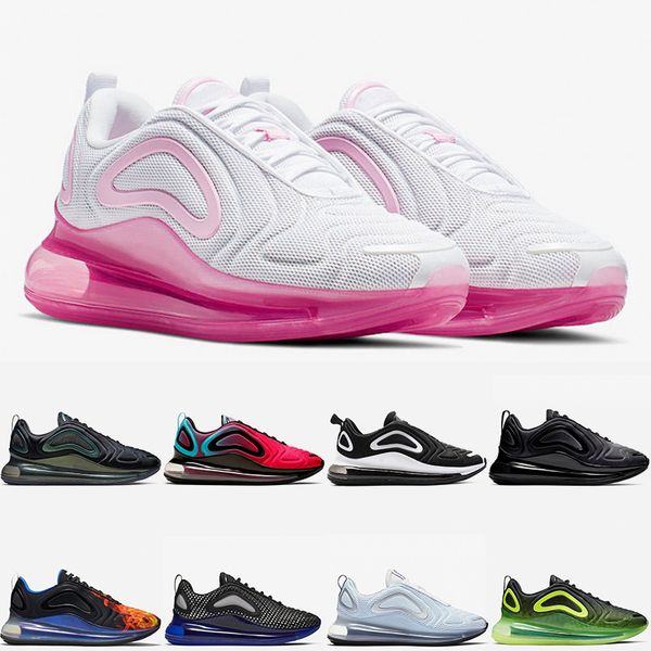 men's running shoes og 720 gundam man 720s outdoor sneakers women sports maxes white blue red black sneakers 36-45 with symbol, White;red
men's running shoes og 720 gundam man 720s outdoor sneakers women sports maxes white blue red black sneakers 36-45 with symbol, White;red