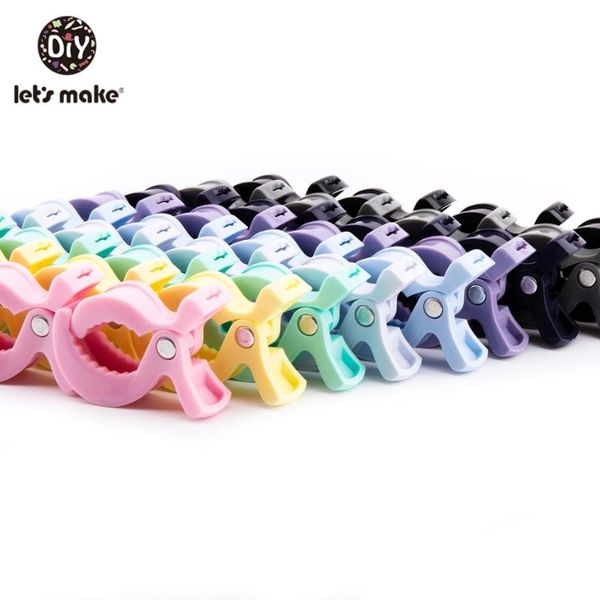 давайте сделаем 50шт лампы pram хомуты коляски зажимы зацепить игрушки накидка на сиденье одеяло клипы автомобилей организатор аксессуары ку
давайте сделаем 50шт лампы pram хомуты коляски зажимы зацепить игрушки накидка на сиденье одеяло клипы автомобилей организатор аксессуары ку