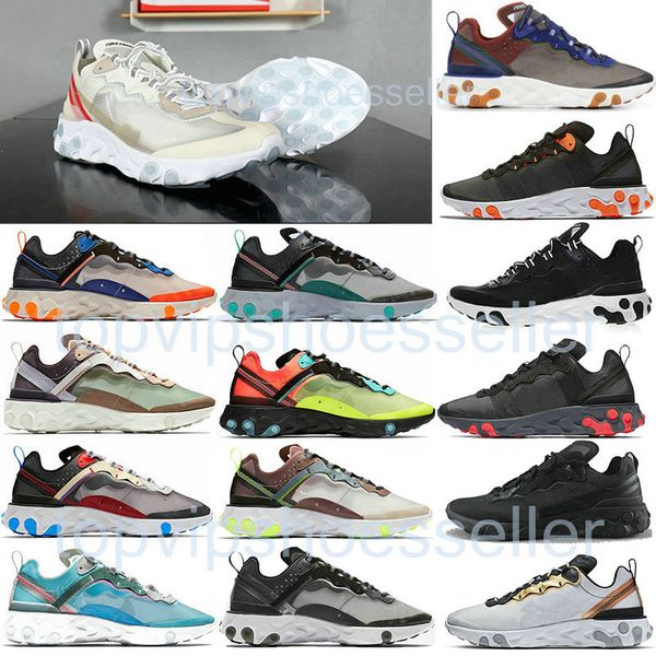 new react element 87 55 running shoes for men women light bone triple black white royal solar red mens trainers sports sneaker running shoes
new react element 87 55 running shoes for men women light bone triple black white royal solar red mens trainers sports sneaker running shoes