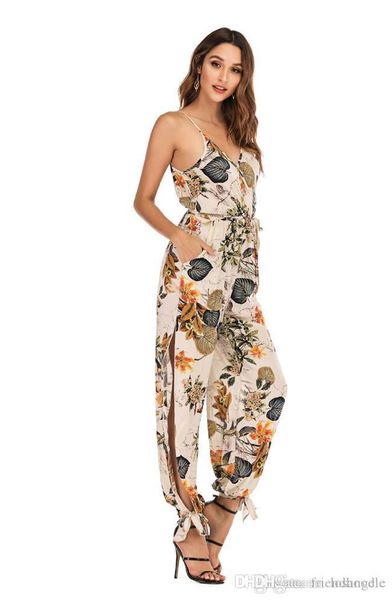 лето женщины комбинезоны flora printed глубокий v шеи rompers one piece костюмы без рукавов lady backless одежда, Black;white
лето женщины комбинезоны flora printed глубокий v шеи rompers one piece костюмы без рукавов lady backless одежда, Black;white