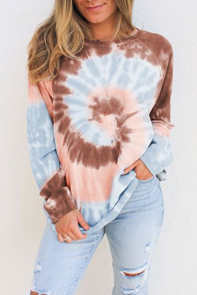 dhl for pajamas tiedye for lady pigiama da donna per girocollo tye dye short purple light pastel tie dye shirt lyon new newclipper, White;black
dhl for pajamas tiedye for lady pigiama da donna per girocollo tye dye short purple light pastel tie dye shirt lyon new newclipper, White;black