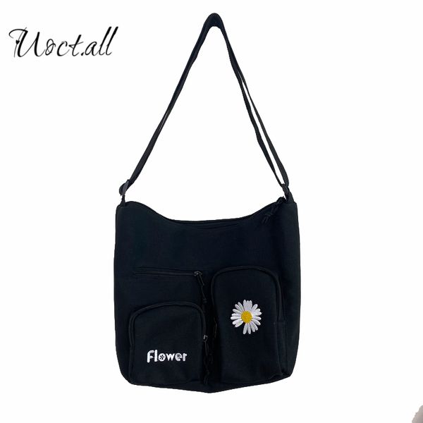 new japanese literary retro large capacity canvas bag female student korean chic port style ins wild shoulder messenger bag 
new japanese literary retro large capacity canvas bag female student korean chic port style ins wild shoulder messenger bag