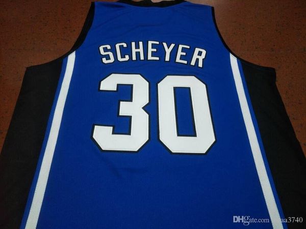 custom men youth women vintage #30 jon scheyer duke blue devils college basketball jersey size s-4xl or custom any name or number jersey, Black
custom men youth women vintage #30 jon scheyer duke blue devils college basketball jersey size s-4xl or custom any name or number jersey, Black