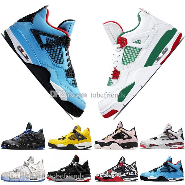 with box bred 4 iv 4s what the cactus jack laser wings mens basketball shoes eminem pale citron men sports designer sneakers outdoor
with box bred 4 iv 4s what the cactus jack laser wings mens basketball shoes eminem pale citron men sports designer sneakers outdoor