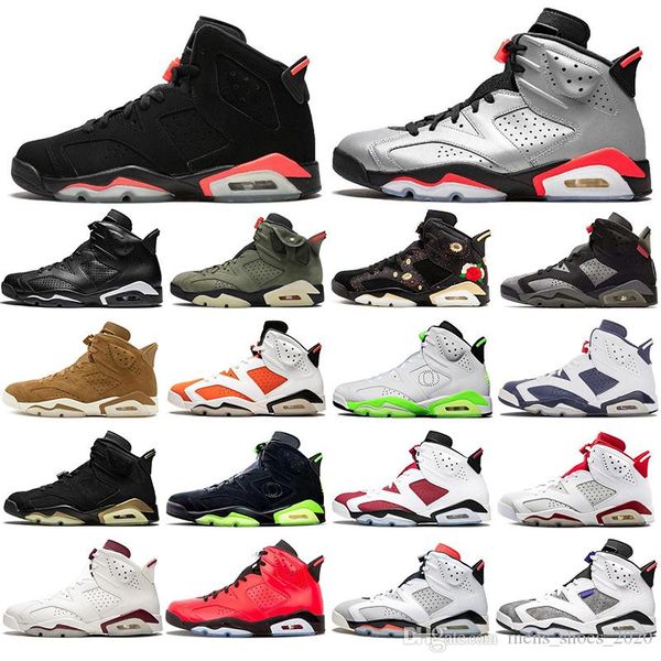 with socks air jordan retro men 6 6s basketball shoes dmp travis scotts black infrared carmine mens trainer sport sneaker 40-47
with socks air jordan retro men 6 6s basketball shoes dmp travis scotts black infrared carmine mens trainer sport sneaker 40-47