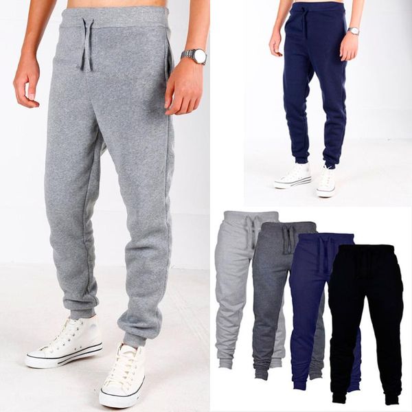 men's pants men trousers harem sweatpants slacks casual jogger dance sportwear baggy cargo dancing pantz313, Black
men's pants men trousers harem sweatpants slacks casual jogger dance sportwear baggy cargo dancing pantz313, Black