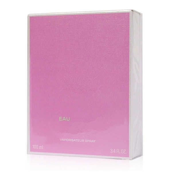 New coming eau de perfume for women 100ml with long la ting time good mell high fragrance capactity hipping
New coming eau de perfume for women 100ml with long la ting time good mell high fragrance capactity hipping