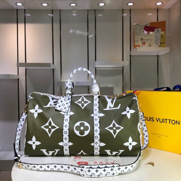 Cla ic canva leather women bag women genuine leather handbag real leather me age bag 50 29 23cm m445901
Cla ic canva leather women bag women genuine leather handbag real leather me age bag 50 29 23cm m445901