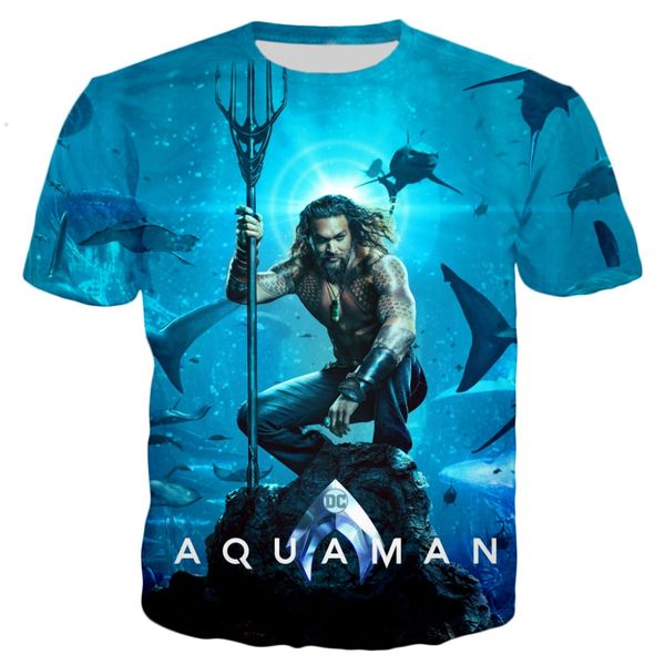 новые моды для женщин / мужчин фильмы aquaman лето с короткими рукавами смешно 3d печать футболки лето повседневная одежда топ тис k68, White;black
новые моды для женщин / мужчин фильмы aquaman лето с короткими рукавами смешно 3d печать футболки лето повседневная одежда топ тис k68, White;black