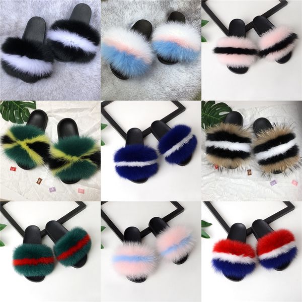 2020 summer new retro hollow genuine leather women sandal slippers light comfort fashion casual sandals soft bottom flat sandals #401, Black 
2020 summer new retro hollow genuine leather women sandal slippers light comfort fashion casual sandals soft bottom flat sandals #401, Black