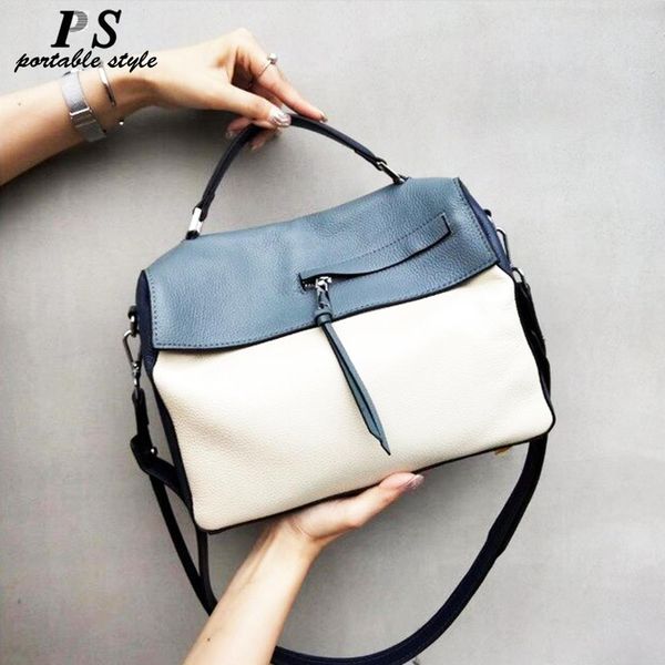 2019 new fashion women handbag elegant ladies hobo shoulder bag messenger purse soft real genuine leather tassel satchel white
2019 new fashion women handbag elegant ladies hobo shoulder bag messenger purse soft real genuine leather tassel satchel white