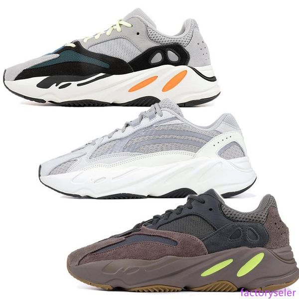 2019 wave runner кроссовки для мужчин, женщин статическая 3m отражающей сиреневый мульти solid gray мужские тренеры спортивной моды кроссовк
2019 wave runner кроссовки для мужчин, женщин статическая 3m отражающей сиреневый мульти solid gray мужские тренеры спортивной моды кроссовк