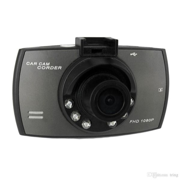 новй g30 2.2 " full hd 1080p авомобилнй видеоѬегиѬаоѬ видеоѬегиѬаоѬ dash cam 120 гѬад
новй g30 2.2 " full hd 1080p авомобилнй видеоѬегиѬаоѬ видеоѬегиѬаоѬ dash cam 120 гѬад