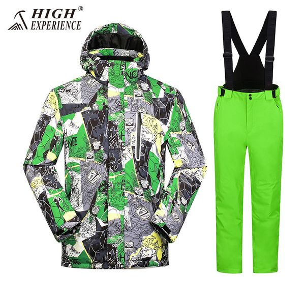 winter men's ski jacket ski suit for men winter jacket men snowboard skiing sport suit waterproof snowboarding
winter men's ski jacket ski suit for men winter jacket men snowboard skiing sport suit waterproof snowboarding