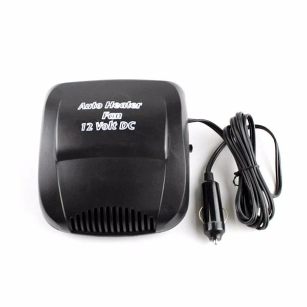 newdc12v 150w auto heater fan black cigarette lighter powered defrosted demisted car heater warmer cooling fan easy installation
newdc12v 150w auto heater fan black cigarette lighter powered defrosted demisted car heater warmer cooling fan easy installation