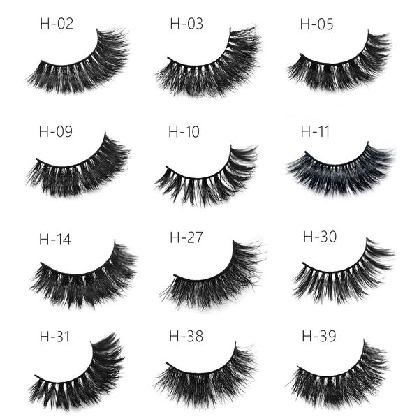 3d mink eyelashes eye makeup mink false lashes messy thick eyelash extension full strip fake eyelashes beauty tools
3d mink eyelashes eye makeup mink false lashes messy thick eyelash extension full strip fake eyelashes beauty tools