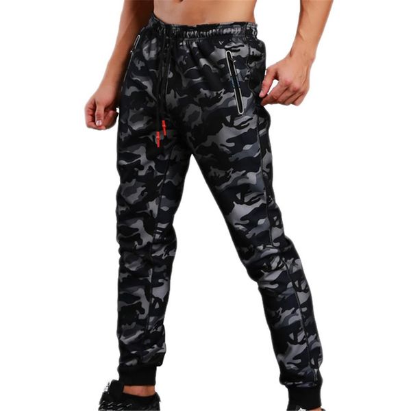 new men's running pants fitness bodybuilding gyms runners clothing sweatpants camouflage gyms basketball pants seamless leggings, Black;blue
new men's running pants fitness bodybuilding gyms runners clothing sweatpants camouflage gyms basketball pants seamless leggings, Black;blue