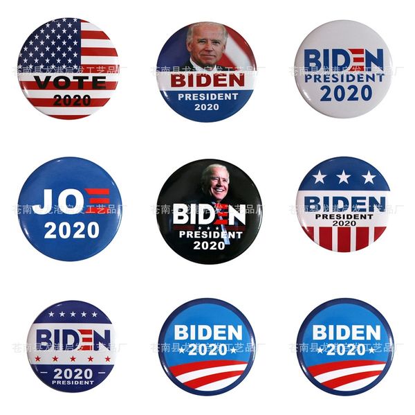 creative black red round enamel brooch letters my heart burns there too alloy biden badge clothes bags pins pins accessories jewelry #654, Silver
creative black red round enamel brooch letters my heart burns there too alloy biden badge clothes bags pins pins accessories jewelry #654, Silver