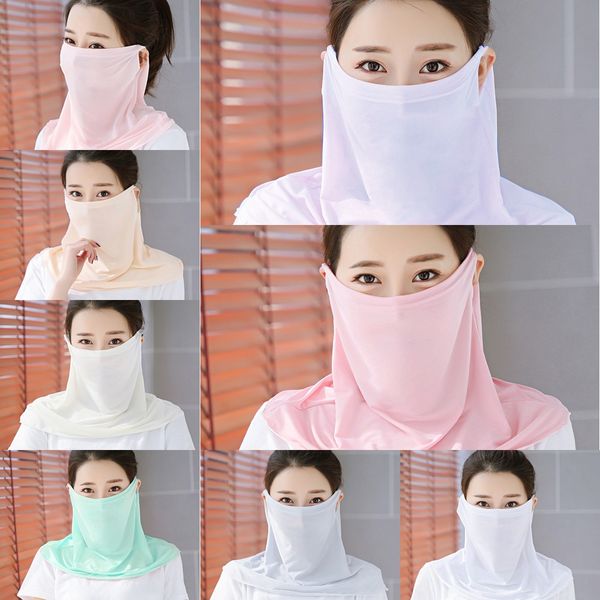 9rfsy masks magic scarf warmer band mask neck head cycling bike bicycle riding face outdoor head scarf scarves, Black
9rfsy masks magic scarf warmer band mask neck head cycling bike bicycle riding face outdoor head scarf scarves, Black