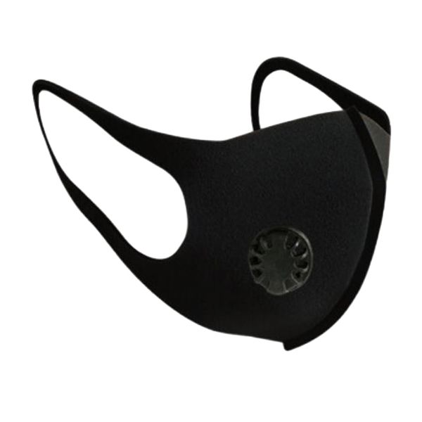 reusable valved mouth face mask cover anti-dust haze prodution windproof 
reusable valved mouth face mask cover anti-dust haze prodution windproof