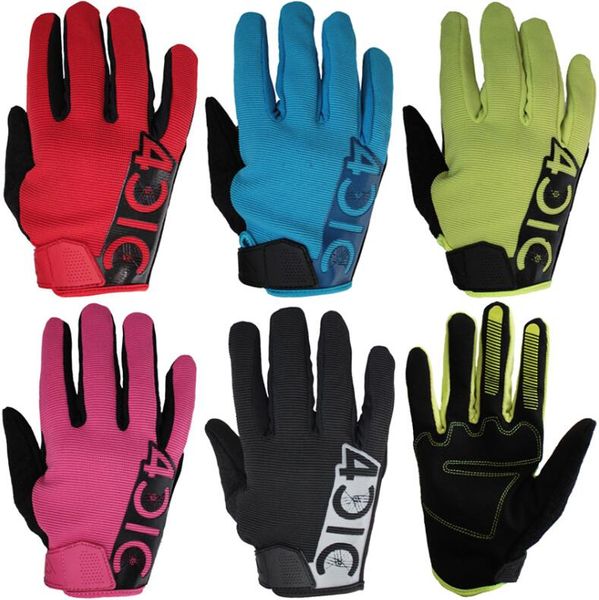 горячий велосипед перчатки гоночные перчатки открытый езда мотокросс велосипед спортивные перчатки
горячий велосипед перчатки гоночные перчатки открытый езда мотокросс велосипед спортивные перчатки