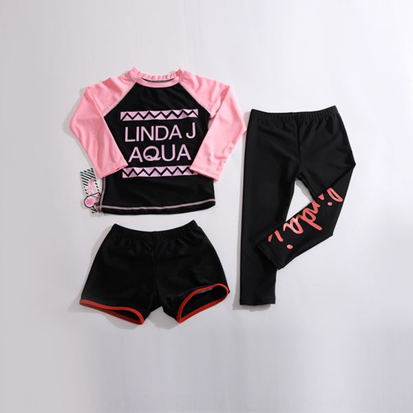 slwsq sports children's long-sleeved split flat angle girl beach sunscreen sports children's long-sleeved split swimsuit flat angl, White;black
slwsq sports children's long-sleeved split flat angle girl beach sunscreen sports children's long-sleeved split swimsuit flat angl, White;black